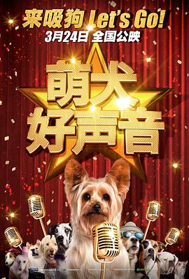 亚洲精品二区中文字幕