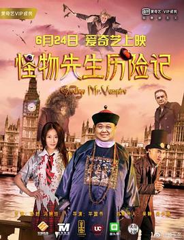 国产成人综合久久