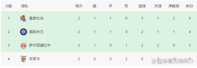 日韩一级生活片