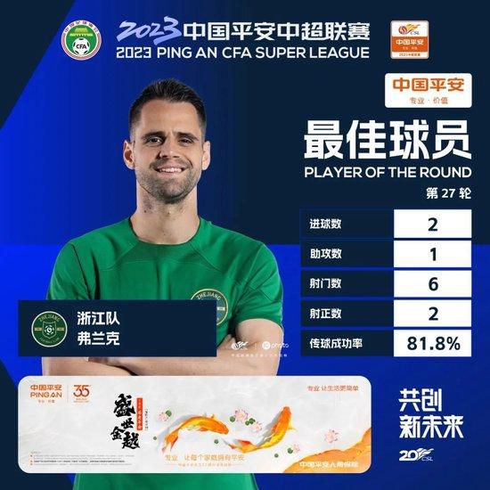国模孕妇季玥337p人体