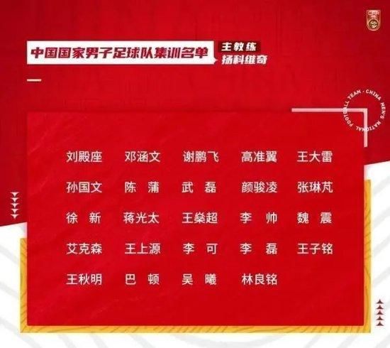 美女视频久久
