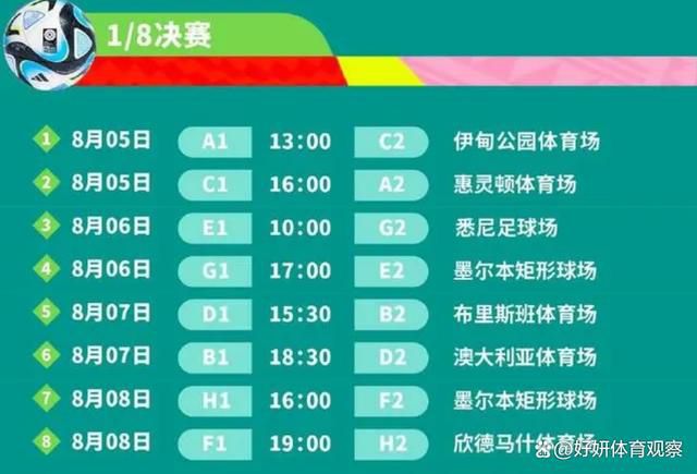 毛片h
