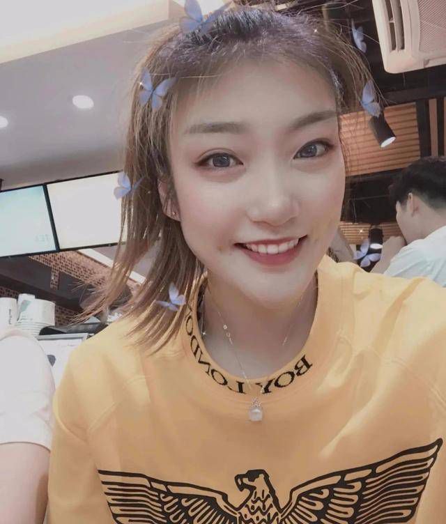 香蕉视频污污