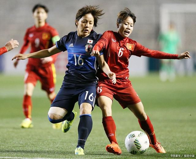 日本男女啪啪