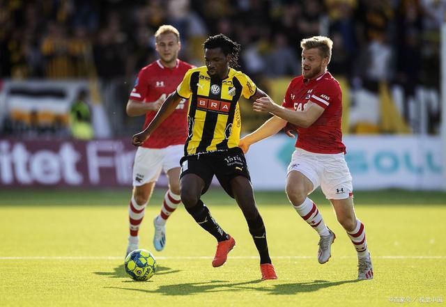 国产v精品欧美精品v日韩