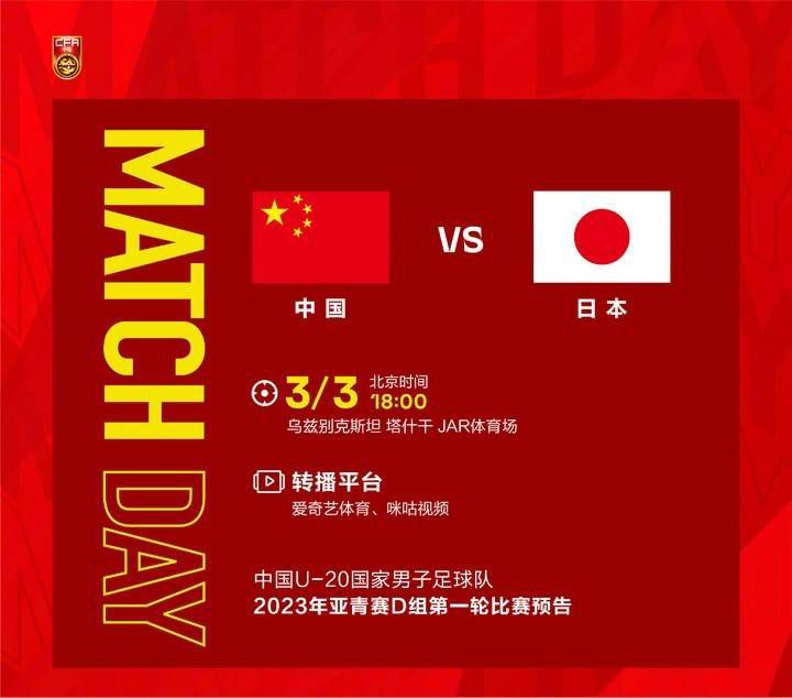 好吊色欧美一区二区三区四区