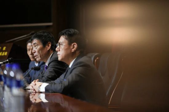 国产日韩欧美亚洲青青草原