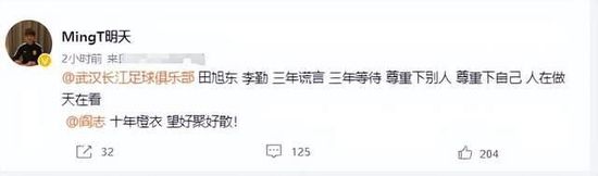 黄网免费看