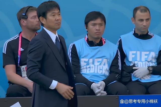 国产亚洲女人久久久久久