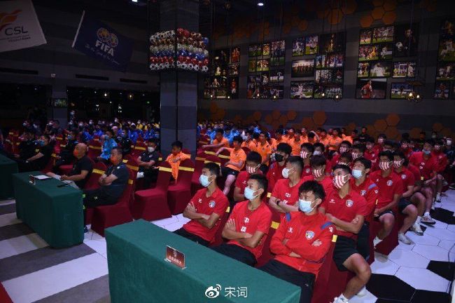 91在线视频免费观看
