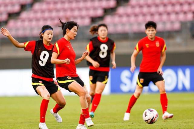 91精品国产美女福到在线不卡
