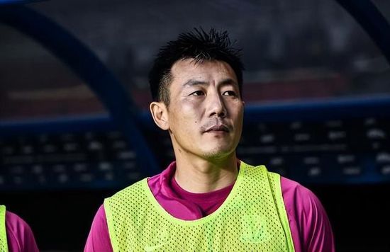 出来卖的女人