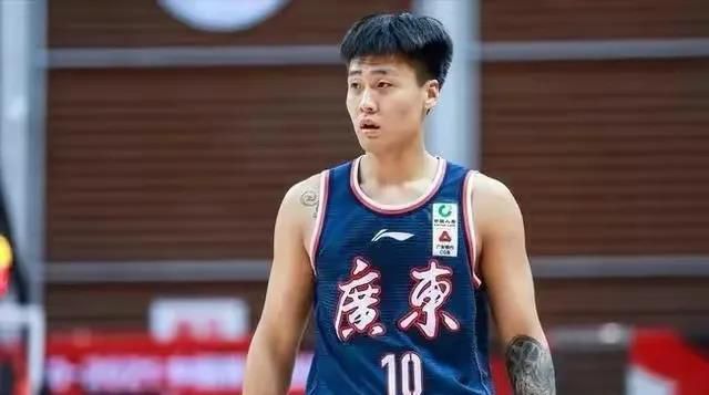 你懂的小视频