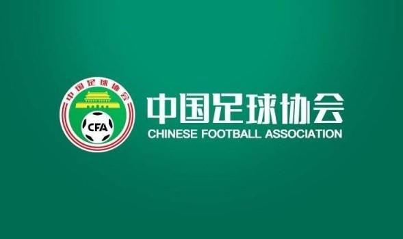 亚洲三级自拍
