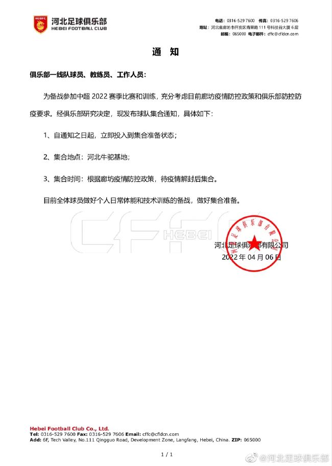 韩国最新三级