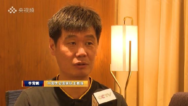 X小姐2020