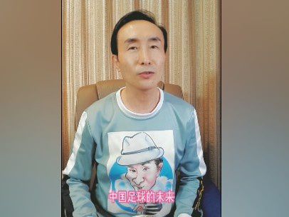天海翼在线播放