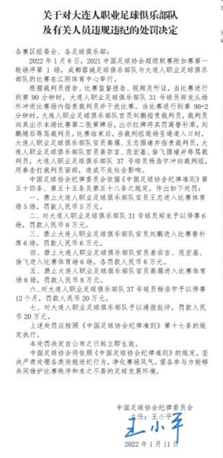 没办法在这样的地方