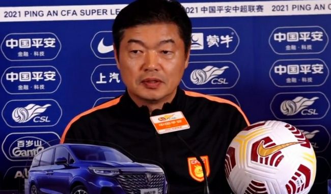 中文免费清乱码