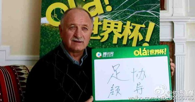 国产精品岛国久久久久