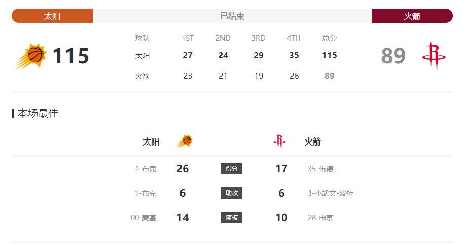 男女一起搓搓搓