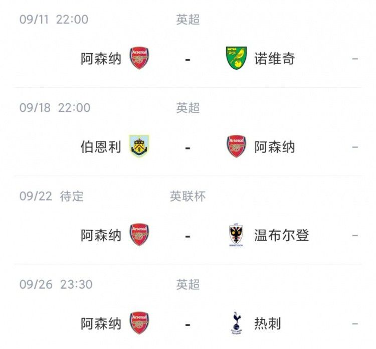 91视频观看视频