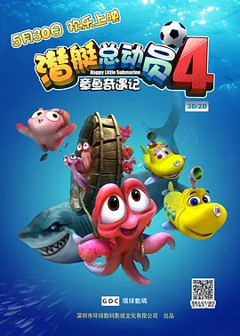 适合白色裙子的漂亮自拍