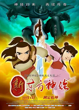 久热青青青在线视频精品