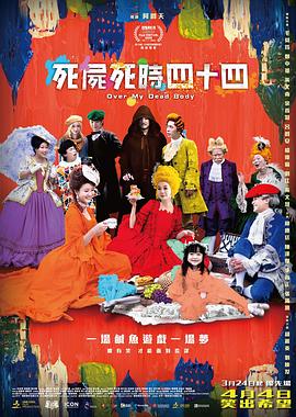 亚洲制服丝袜中文字幕
