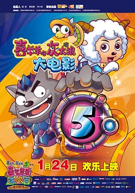 7v77cc图片大全大图