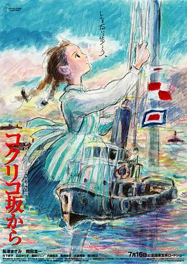 一区二区三区免费在线