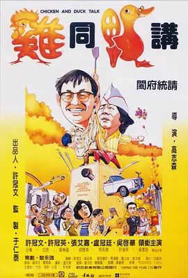 日韩精品在线观