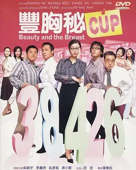 toilet偷拍