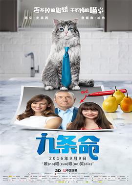 检察官的耻辱