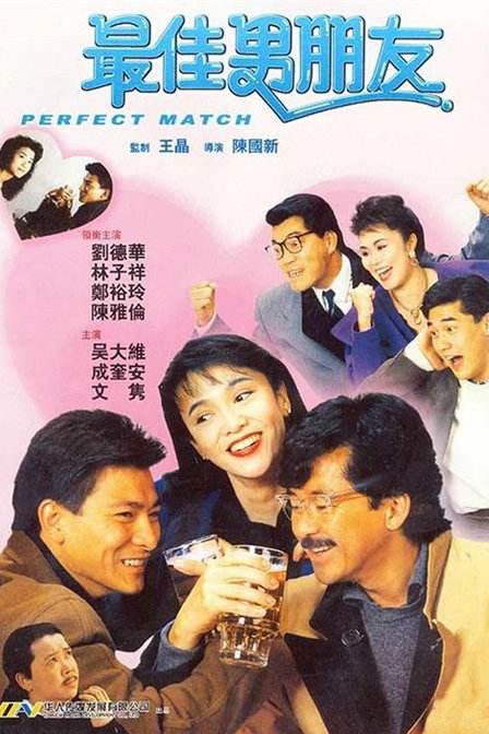 亚洲色图第一页