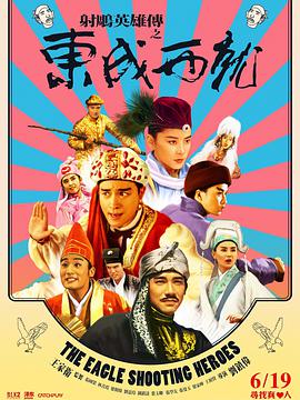 亚洲一区二区久久久久久