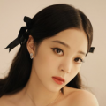 亚洲精品女