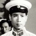 日本免费一区二区三区a区