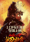 久久免费视频网