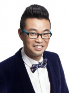 免费在线成人网