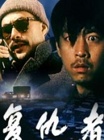 草莓视频黄版