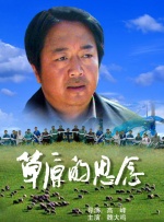 国产综合视频在线