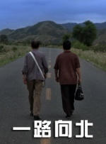 特级黄aaaaaaaaa毛片