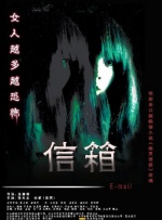四个富婆裸体按摩高潮