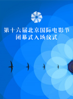 www.大网伊人