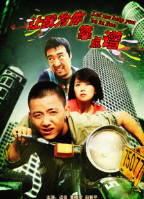 末成年娇小性色xxxxx