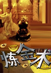久久精品视频亚洲
