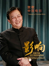 久草网在线视频