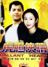 www.欧美精品