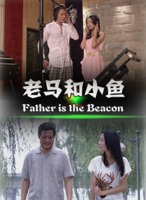 狠狠色丁香婷综合久久